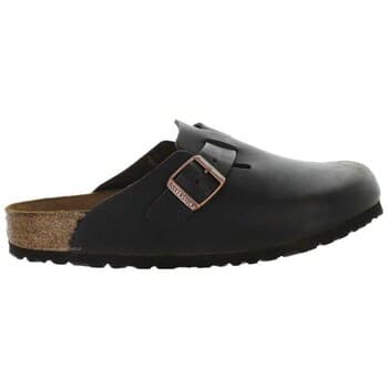 Rantasandaalit BIRKENSTOCK  Boston BS S  37