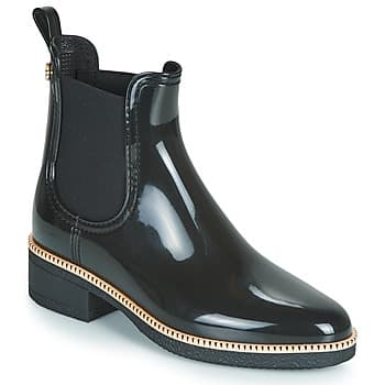 Kengät Lemon Jelly  AVA  38