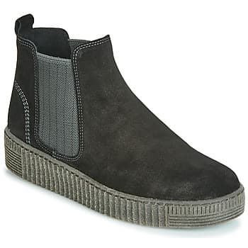 Kengät Gabor  3373117  43