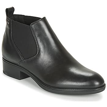 Kengät Geox  D FELICITY NP ABX C  37