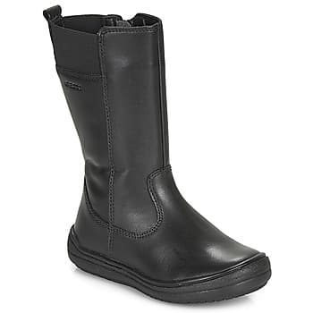 Litteät saappaat Geox  J HADRIEL GIRL  26