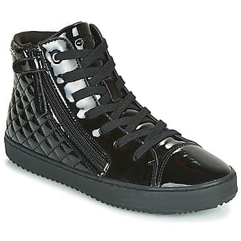 Lastenkengät Geox  J KALISPERA GIRL  38