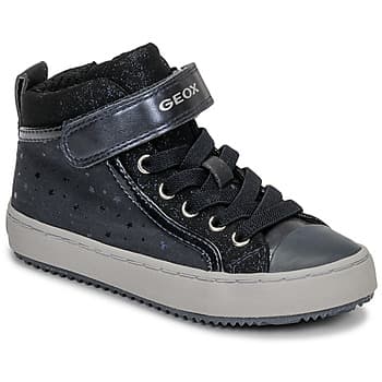 Lastenkengät Geox  J KALISPERA GIRL  24