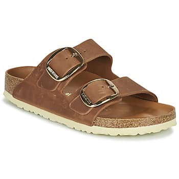Sandaalit BIRKENSTOCK  Arizona Big Buckle  38