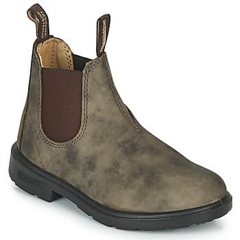 Lastenkengät Blundstone  KIDS-BLUNNIES-565  30