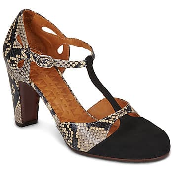 Korkokengät Chie Mihara  KUNA  40