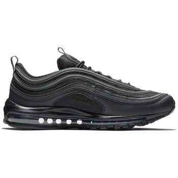 Kengät Nike  Air Max 97  46