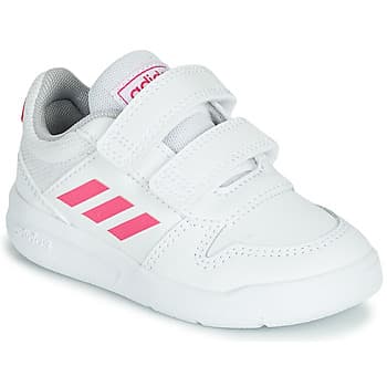 Lastenkengät adidas  VECTOR I  25