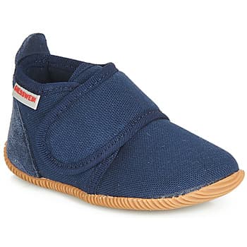 Lastenkengät Giesswein  STRASS SLIM FIT  25