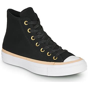 Kengät Converse  CHUCK TAYLOR ALL STAR VACHETTA LEATHER HI  46 1/2