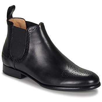 Kengät Melvin & Hamilton  SALLY  36