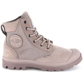 Kengät Palladium  Pampa Sport Cuff Wpn  37