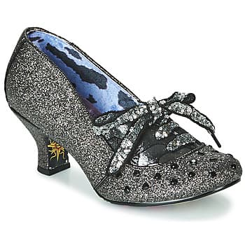 Korkokengät Irregular Choice  HAVERHILL  36