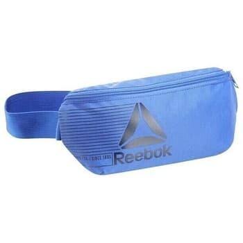 Käsilaukku Reebok Sport  Active Foundation  Yksi Koko