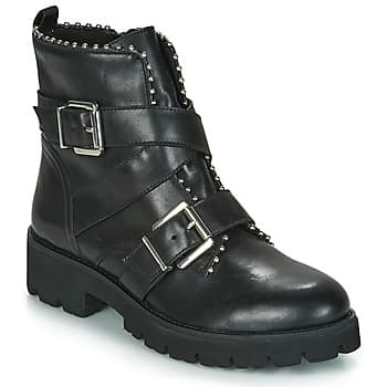 Kengät Steve Madden  HOOFY  40