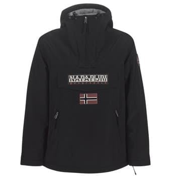 Parkatakki Napapijri  RAINFOREST POCKET  EU M