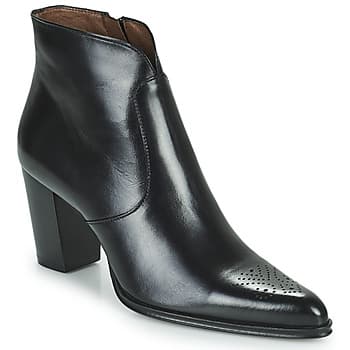 Kengät Muratti  READFIELD  40