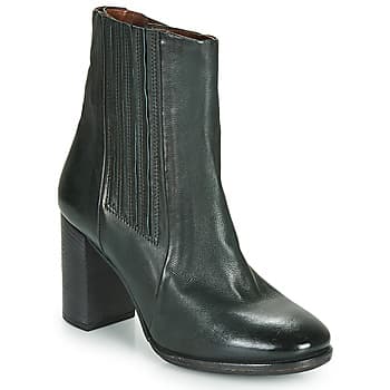 Kengät Airstep / A.S.98  FRESH CHELS  38