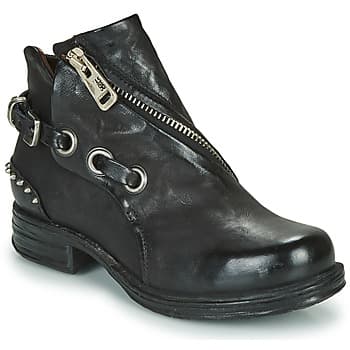 Kengät Airstep / A.S.98  SAINT EC CLOU  41