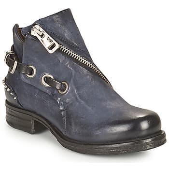Kengät Airstep / A.S.98  SAINT EC CLOU  42