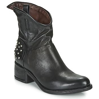 Kengät Airstep / A.S.98  OPEA STUDS  37
