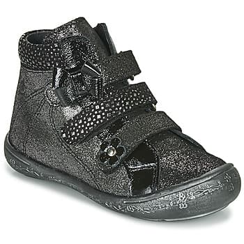 Lastenkengät Citrouille et Compagnie  HODIL  24