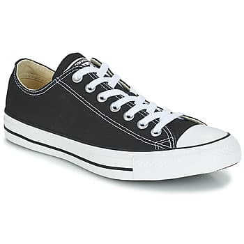 Kengät Converse  CHUCK TAYLOR ALL STAR CORE OX  42 1/2
