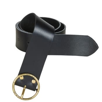 Vyöt Levis  ATHENA  100