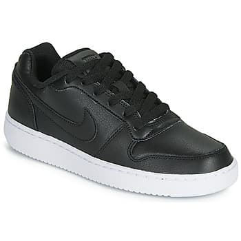 Kengät Nike  EBERNON LOW W  38