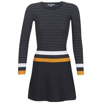 Lyhyt mekko Morgan  ROXFA  EU XS