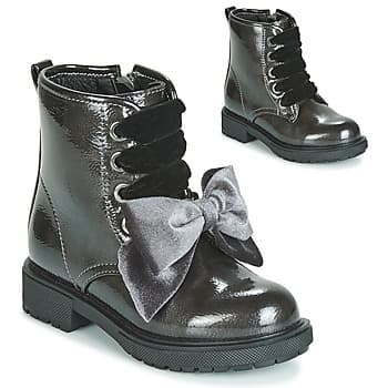 Lastenkengät Gioseppo  LEHRE  37