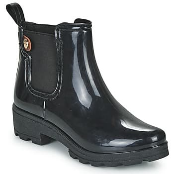 Kengät Gioseppo  40840  40