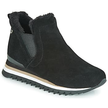 Kengät Gioseppo  ECKERO  36