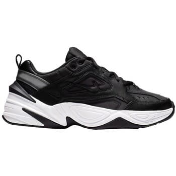 Kengät Nike  W M2K Tekno  36 1/2