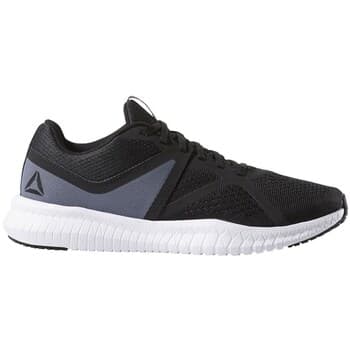 Kengät Reebok Sport  Flexagon Fit  37 1/2