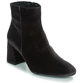 Kengät Fericelli  LENITA  38