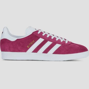 Kengät adidas  GAZELLE  46 2/3