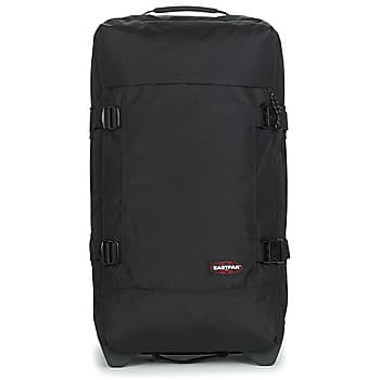 matkalaukku Eastpak  TRANVERZ M  36