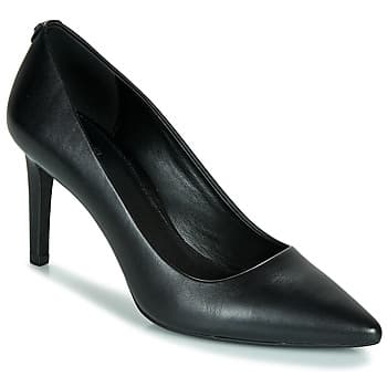 Korkokengät MICHAEL Michael Kors  DOROTHY FLEX  35