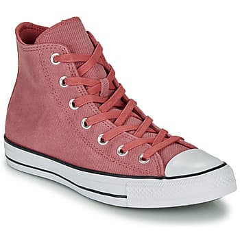 Kengät Converse  CHUCK TAYLOR ALL STAR RETROGRADE - HI  37 1/2