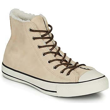 Kengät Converse  CHUCK TAYLOR ALL STAR - HI  40