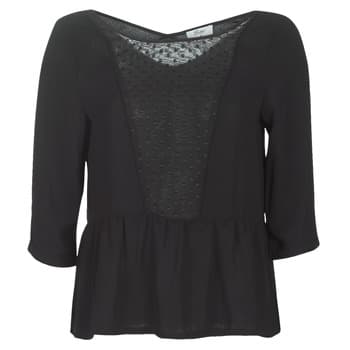 Paita Betty London  LADY  EU XS
