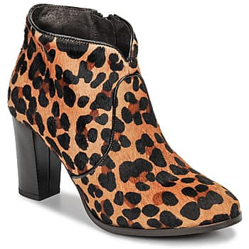 Kengät Betty London  HENDA  40