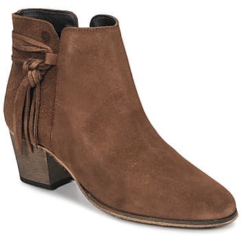 Kengät Betty London  HEIDI  37
