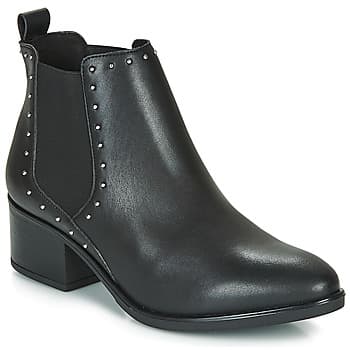 Kengät Betty London  LORYE  37