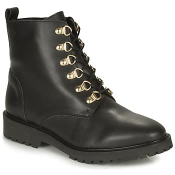 Kengät Betty London  LYSIS  36