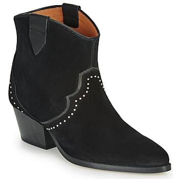 Kengät Betty London  LOUELLA  37