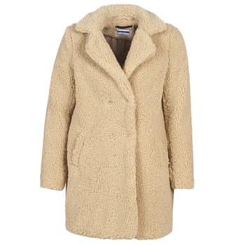 Paksu takki Noisy May  NMGABI  EU XL