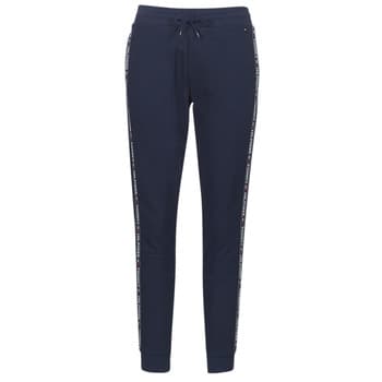 Jogging housut / Ulkoiluvaattee Tommy Hilfiger  AUTHENTIC-UW0UW00564  EU L
