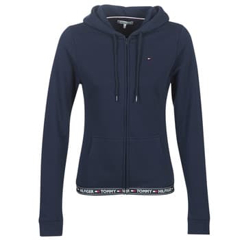 Hupparit Tommy Hilfiger  AUTHENTIC-UW0UW00582  EU XS